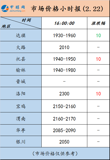 微信图片_20240222155300
