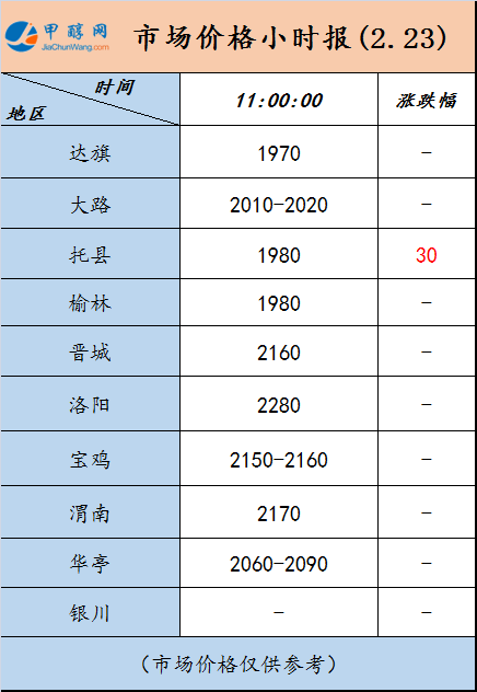微信图片_20240223105334