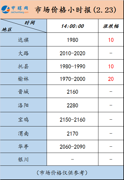 微信图片_20240223140158