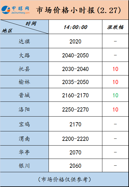 微信图片_20240227135348