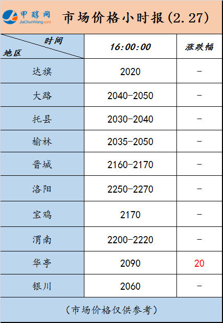 微信图片_20240227155044