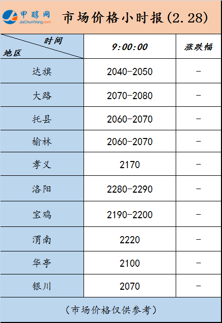 微信图片_20240228090549