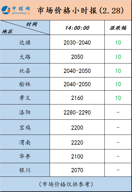 微信图片_20240228135129