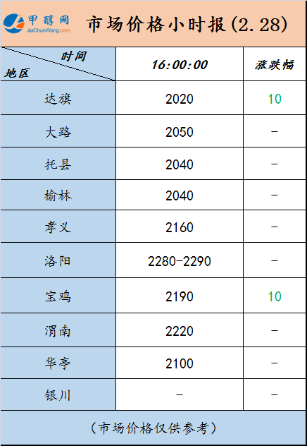 微信图片_20240228155810