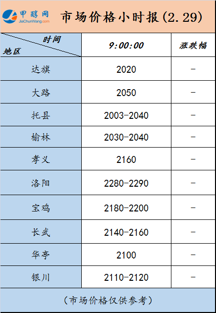 微信图片_20240229085402