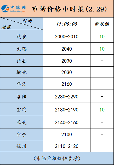 微信图片_20240229105408