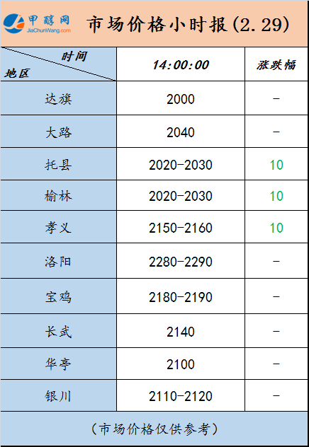 微信图片_20240229140119