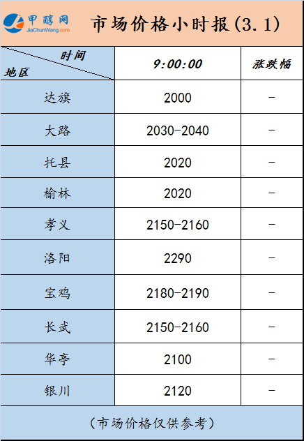 微信图片_20240301085359