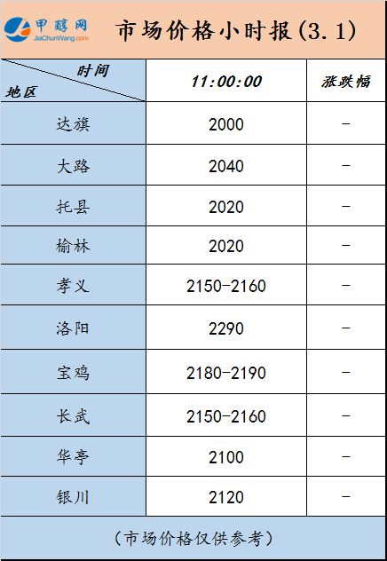 微信图片_20240301105605