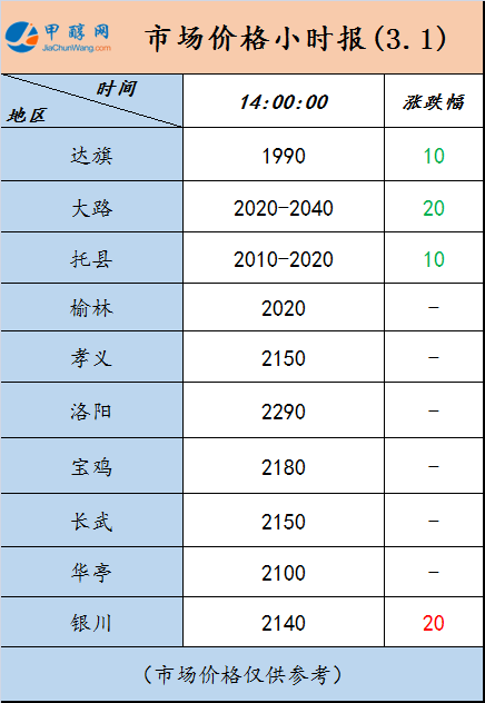 微信图片_20240301135123
