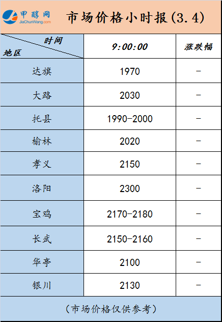 微信图片_20240304090606