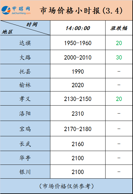 微信图片_20240304135441