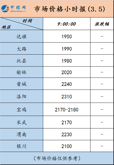 微信图片_20240305090217