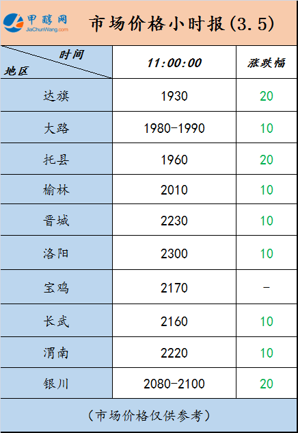 微信图片_20240305110018