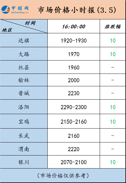 微信图片_20240305160152