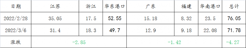微信图片_20240306141240