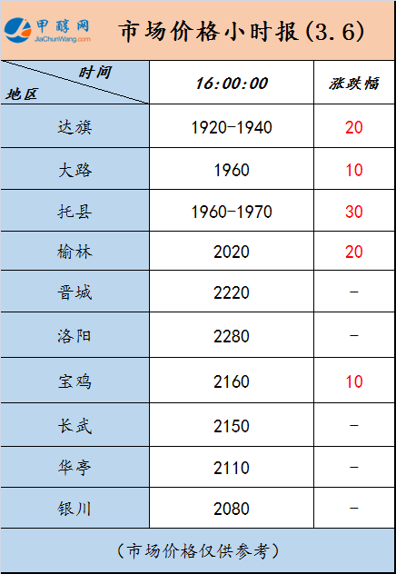 微信图片_20240306160932