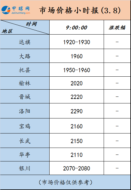 微信图片_20240308090032
