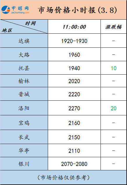 微信图片_20240308105232