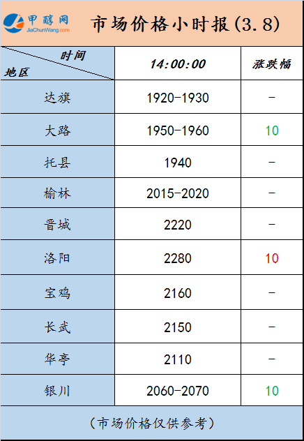 微信图片_20240308134930