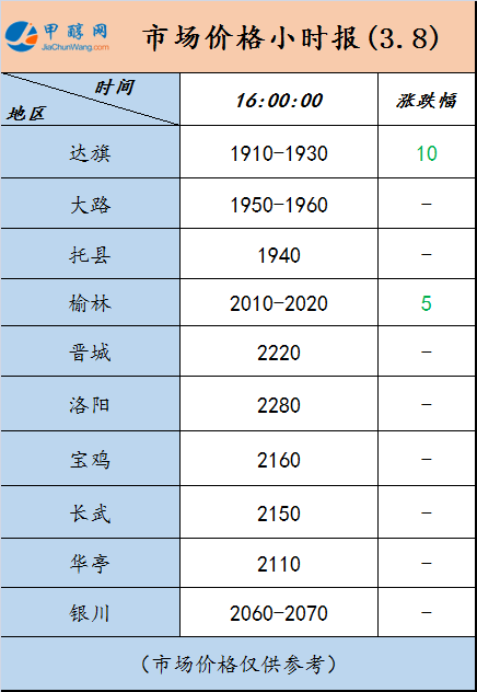 微信图片_20240308155237