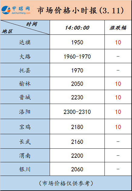 微信图片_20240311135139