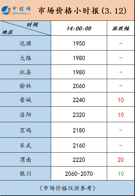微信图片_20240312135212