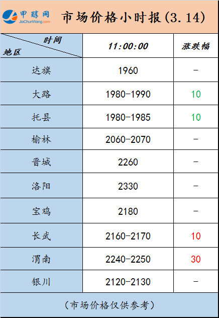 微信图片_20240314105959