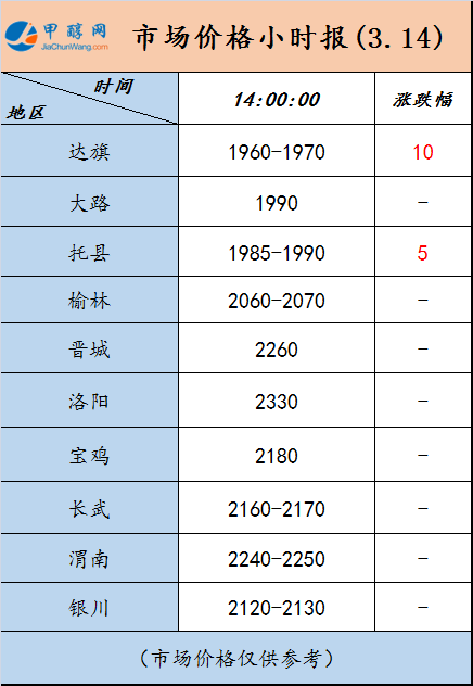 微信图片_20240314141427