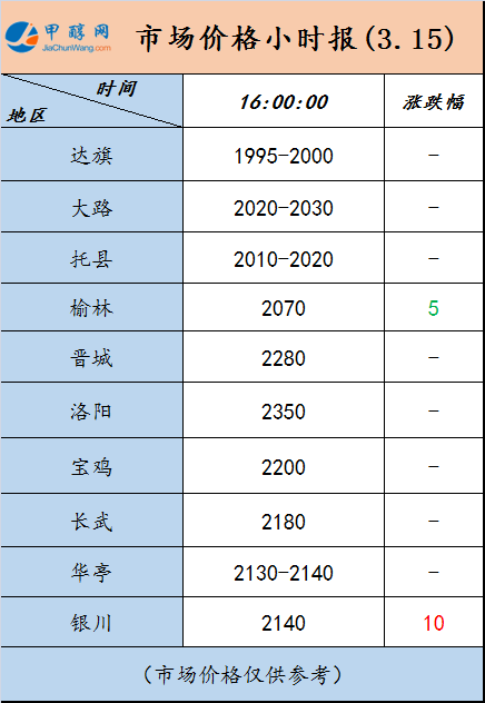 微信图片_20240315155551