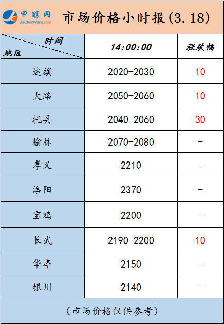 微信图片_20240318135412