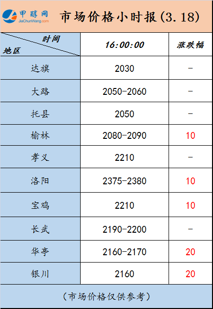 微信图片_20240318160359