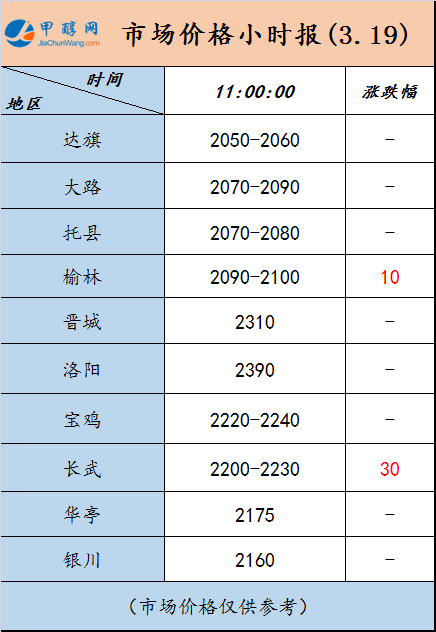 微信图片_20240319105224