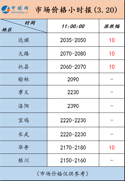 微信图片_20240320104957