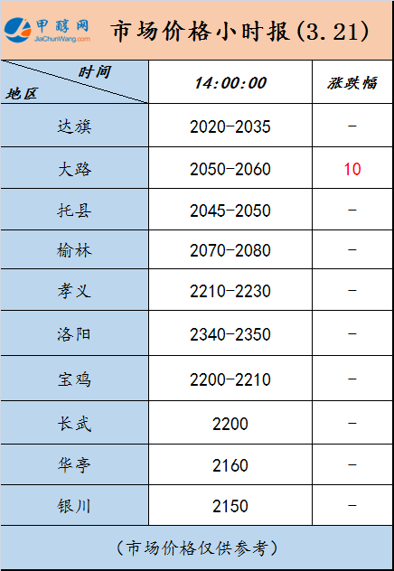 微信图片_20240321135135
