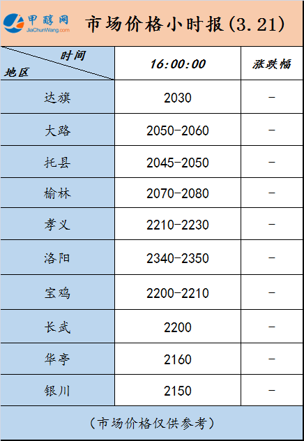 微信图片_20240321155106