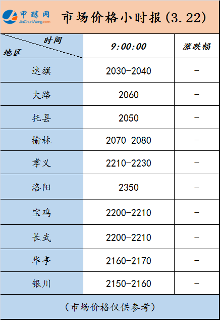 微信图片_20240322085819