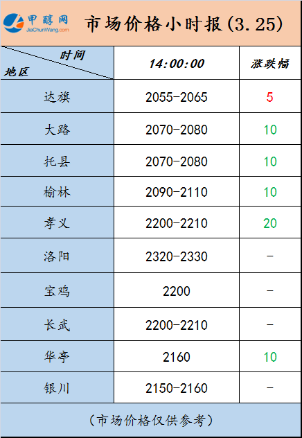 微信图片_20240325135031
