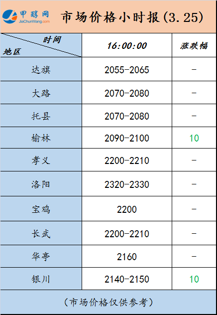 微信图片_20240325155159