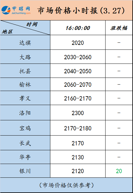 微信图片_20240327155958