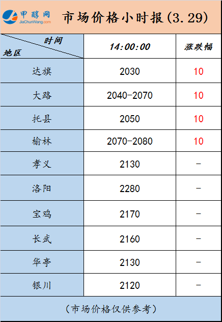微信图片_20240329134841