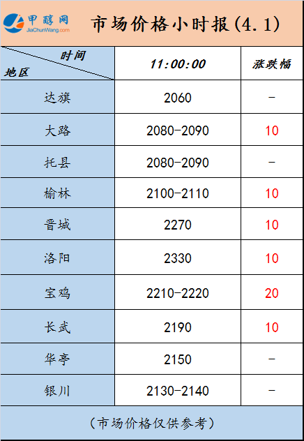 微信图片_20240401110159