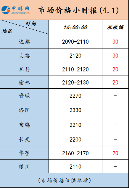 微信图片_20240401160254