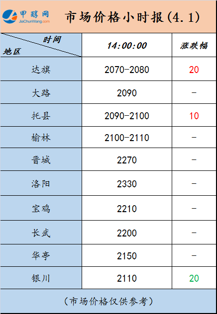 微信图片_20240401164637