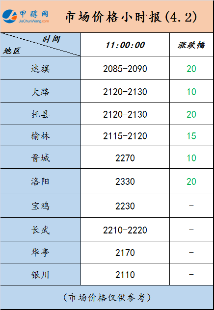 微信图片_20240402110331