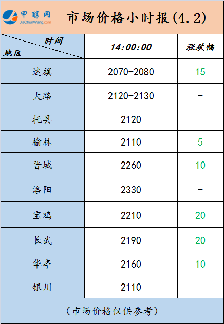 微信图片_20240402142014