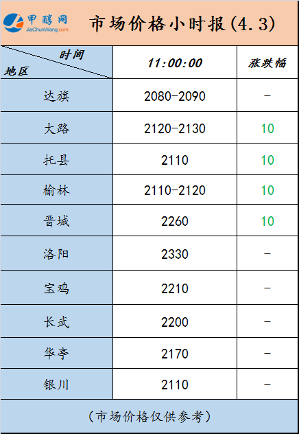 微信图片_20240403105405