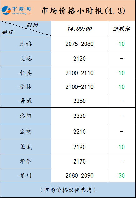 微信图片_20240403134738