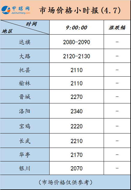 微信图片_20240407090208