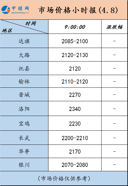 微信图片_20240408090301